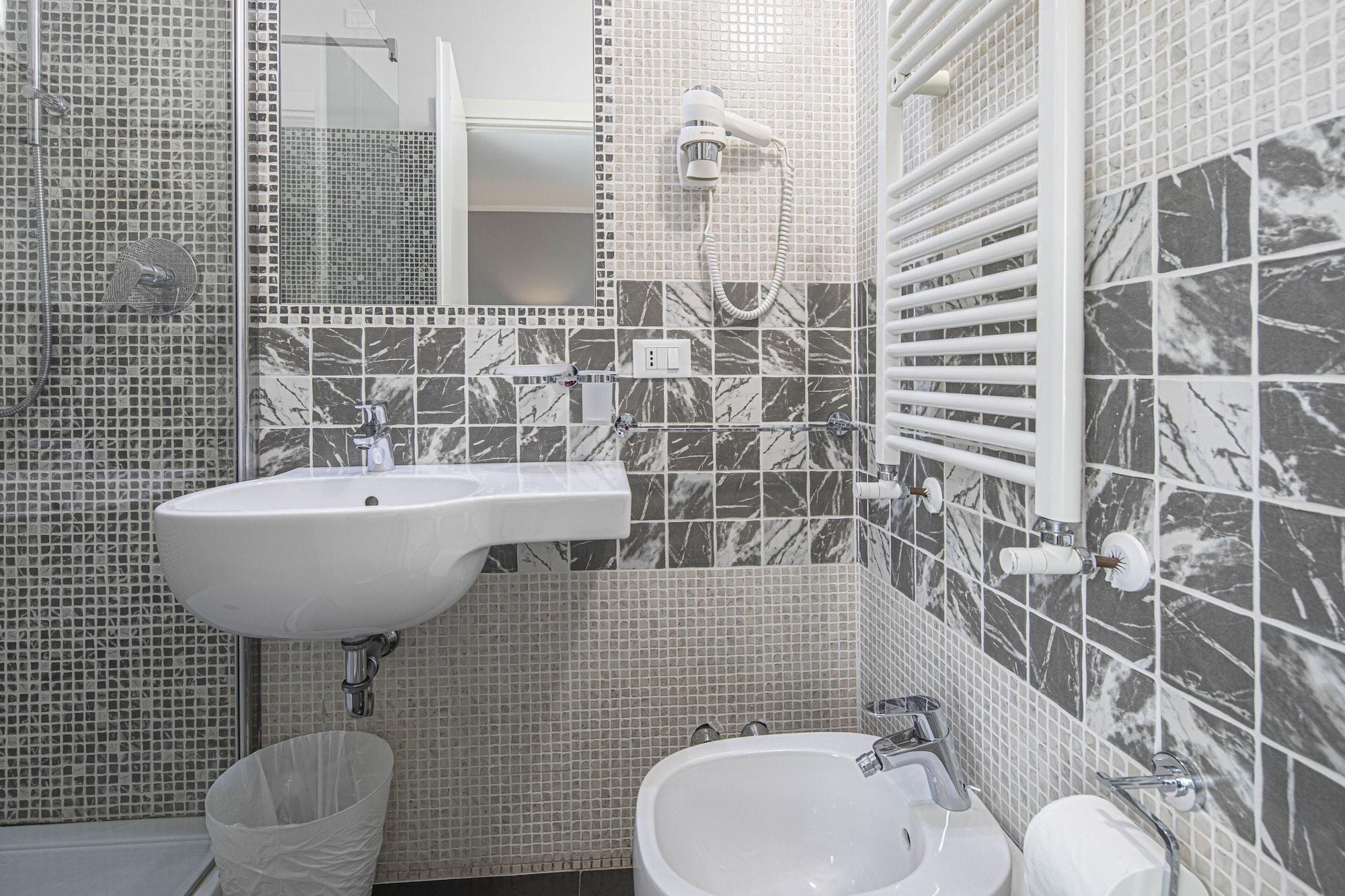 Bed and breakfast Domus Castrense