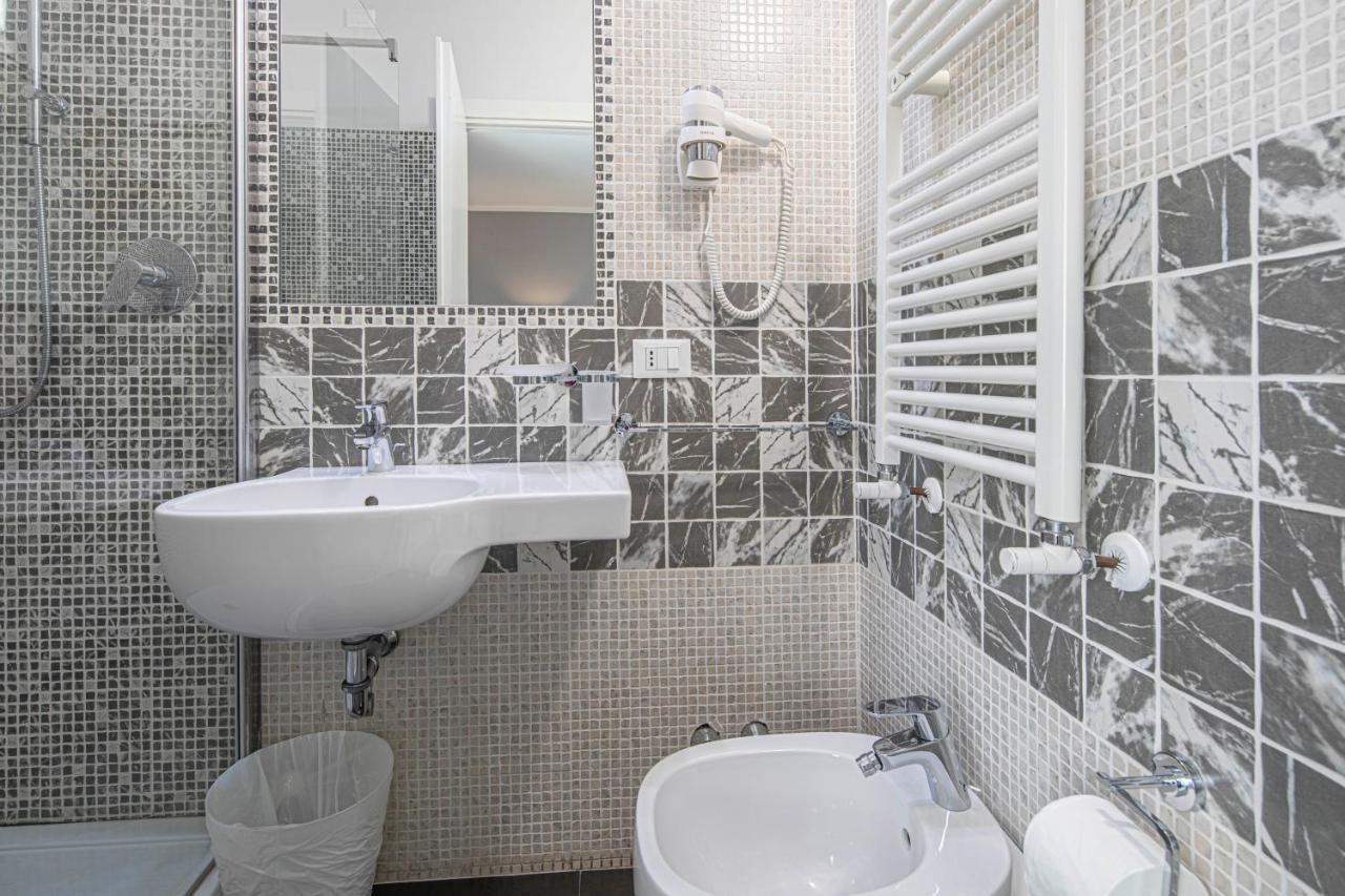 Domus Castrense 2* Rom