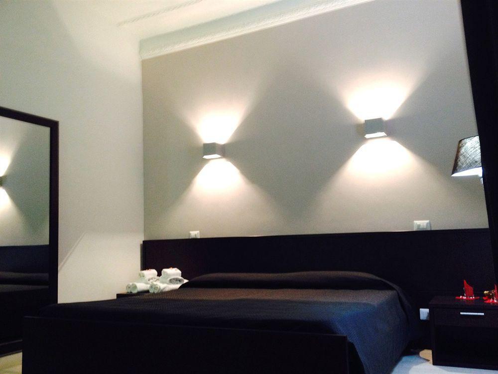 Bed and breakfast Domus Castrense 2*