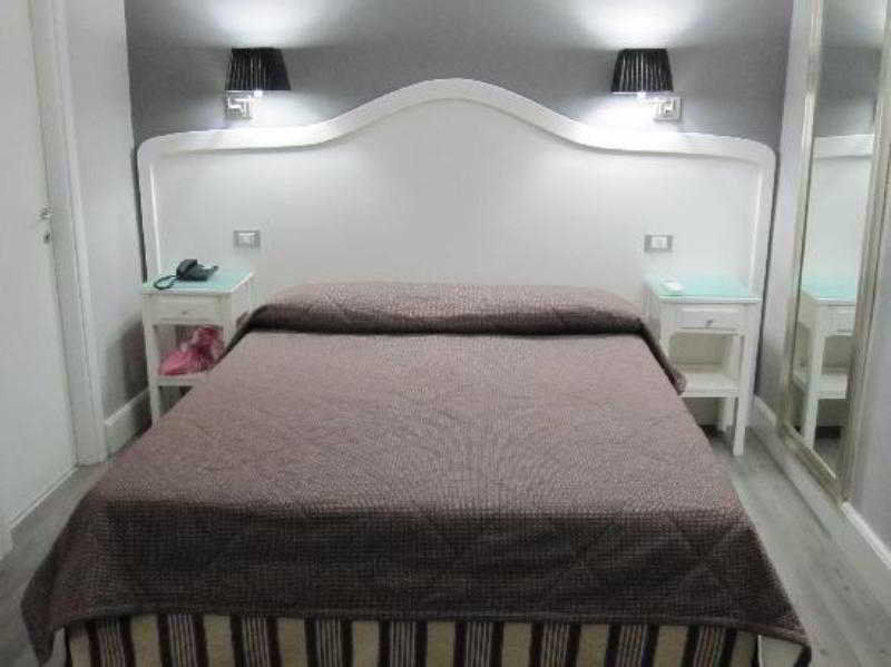 Domus Castrense 2* Rom
